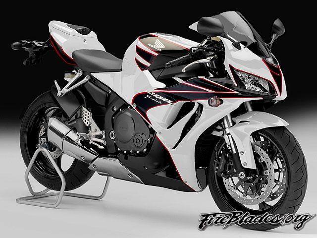 honda-fireblade-02